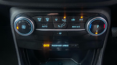 Ford Puma 1.0 EcoBoost Hybrid mHEV Titanium 5dr Petrol Hatchback